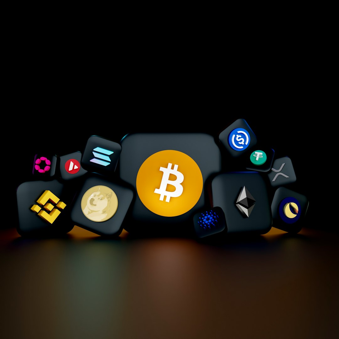 Virtual Real Estate