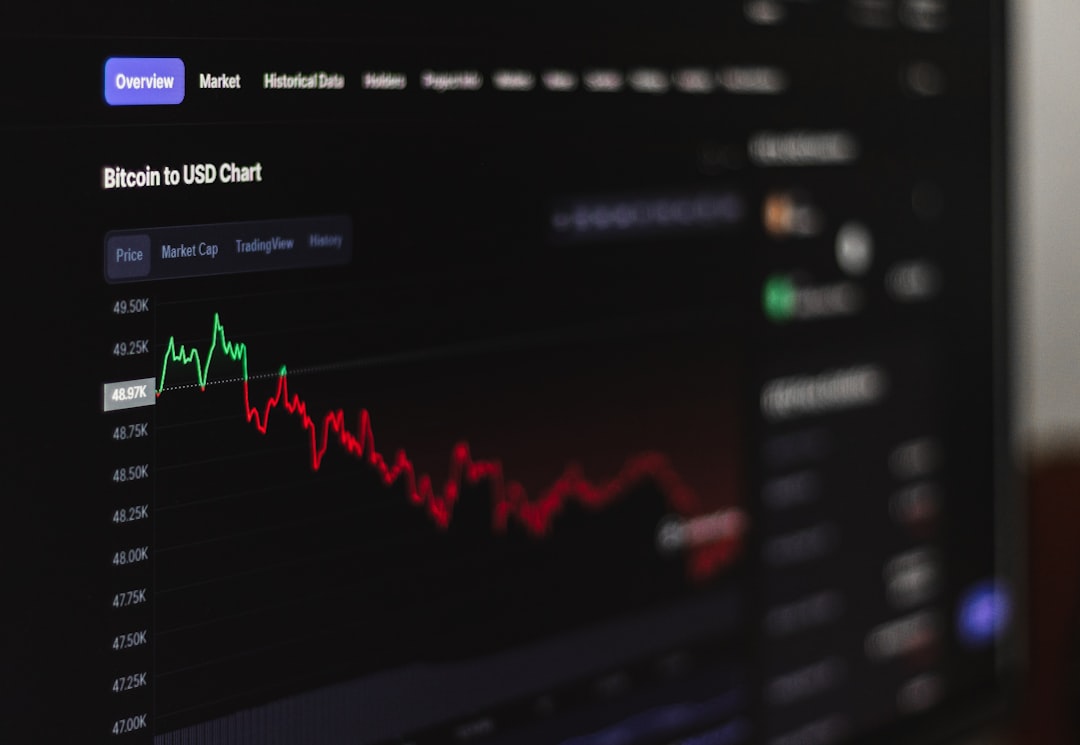 Ethereum Updates