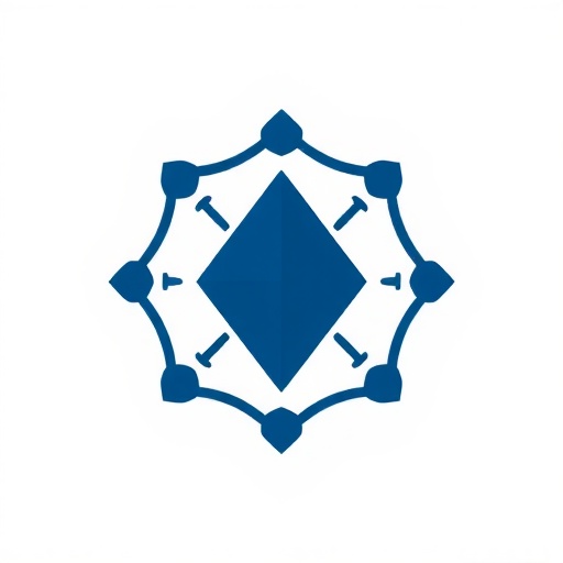 CryptoInsight Logo